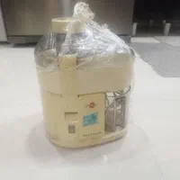 آبمیوه گیری|آبمیوه‌گیر و آب‌مرکبات‌گیر|کرج, شاهین‌ویلا|دیوار