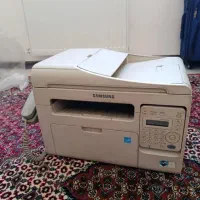پرینتر چند کاره