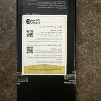 سامسونگ S22 Ultra 256GB/12G اکبند/پلمپ/باز نشده|موبایل|تهران, مهران|دیوار