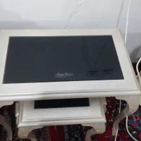 فروش میز وسط و عسلی|مبلمان خانگی و میز عسلی|محمودآباد, |دیوار