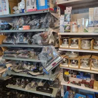 تعمیر جاروبرقی،سشوار،اسپرسو،لباسشویی،چایساز