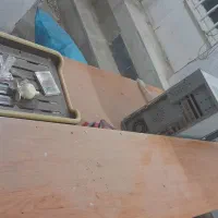 پیشخوان|مبلمان اداری|نورآباد ممسنی, |دیوار