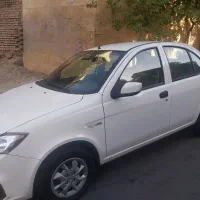 ساینا اس مدل ۱۴۰۳ بیرنگ|خودرو سواری و وانت|ملارد, |دیوار