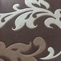 فرش 12 متری