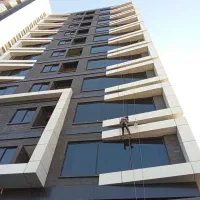 کار با طناب پیچ و رولپلاک بند باز|خدمات پیشه و مهارت|مشهد, خاتم الانبیا|دیوار