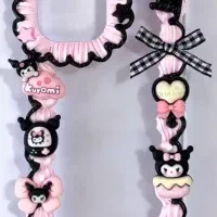 انواع قاب گوشی دستساز به دلخواه شما طراحی میشود|لوازم جانبی موبایل و تبلت|ملایر, |دیوار