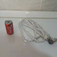 فلش|لوازم جانبی موبایل و تبلت|کرمانشاه, |دیوار