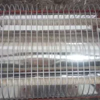 هیتر برقی کرسی برقی|بخاری، هیتر، شومینه|اسلام‌شهر, صادقیه|دیوار