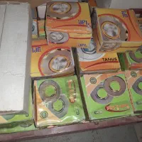 فروش کلی لوازم الکتریکی و قطعات تعمیرات|فروشگاه و مغازه|اصفهان, گلستان|دیوار