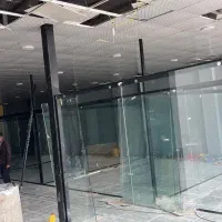 شیشه میرال .پنجره upvc کرکره برقی درب  اتوماتیک|خدمات پیشه و مهارت|اسلام‌شهر, مطهری|دیوار