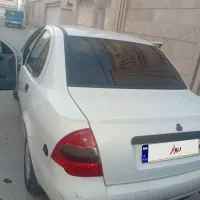 تیبا۱ دوگانه فابریک مدل ۹۷