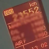 سمندسورن پلاس بنزینی|خودرو سواری و وانت|فولادشهر, زاینده رود|دیوار