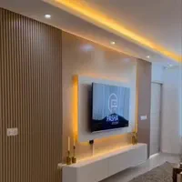 اجرای تخصصی کناف|خدمات پیشه و مهارت|اندیشه, اندیشه فاز ۱|دیوار