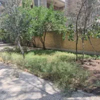 400مترویلایی پلاک دوم ارباب ..|اجارهٔ دفتر کار، اتاق اداری، مطب|اصفهان, فیض|دیوار