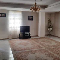 آپارتمان 110 متری دو خوابه