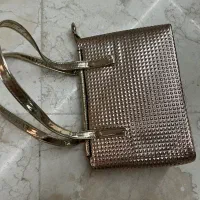 کیف مجلسی خارجی