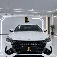 رسپکت فیس جدید مدل ۱۴۰۵ * تحویل آنی *