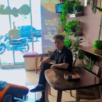 استخدام مشاور املاک