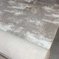 گلیم فرش(جاگزین پالاز وفرش)*شهرموکت|گلیم، جاجیم، گبه|قم, امامزاده ابراهیم|دیوار