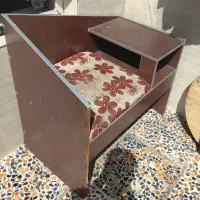 میز تلفن