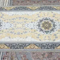 فرش وکناره|فرش|زاهدان, |دیوار