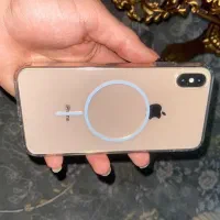 ایفون xsmax