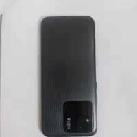 شیایومی Redmi 10A|موبایل|شاهین‌شهر, خبرنگار|دیوار