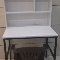 گالری چوب وفلز عادل|فروشگاه و مغازه|تربت‌حیدریه, شهرک ولیعصر|دیوار