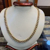 رنجیر کارتی تو‌همه وزن فقط فقط ۳ درصد