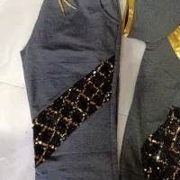 ست زیبا اسپورت|لباس|مشهد, شهید بصیر|دیوار