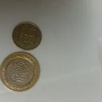 باسلام خدمت دوستان دیوار