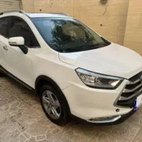 جک s3/فروش ویژه اقساطی/تحویل آنی