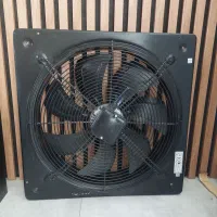 فن نو .استفاده نشده ‌