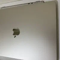 مک بوک m3 Air ۲۰۲۴ ۱۵ اینچ|رایانه همراه|قدس, شهر‌قدس|دیوار