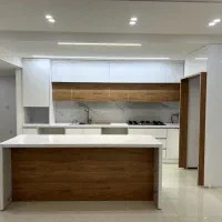 دنبال کابینت اقساطی میگردی|خدمات پیشه و مهارت|شیراز, فرگاز|دیوار