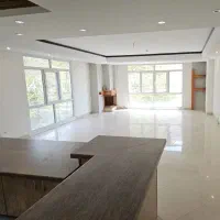 رهن و اجاره/سعادت آباد/ آپارتمان3خوابه/ تاپ لوکیشن|اجارهٔ آپارتمان|تهران, اوین|دیوار