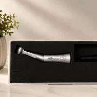 فروش و تعمیرات توربین و هندپیس دندانپزشکی