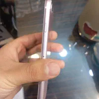 گوشی آیفون 7پلاس|موبایل|سنندج, |دیوار