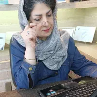 مشاور و روانشناس مجرب