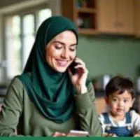 آموزش طب سنتی و راههای کسب درآمد