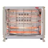 هیتر برقی 3000 النترا ( برفاب )