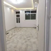 طبقه-بالا-یه-خوابه-امتیازات-اختصاصی-نوآوران