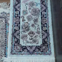 فرش ماشینی