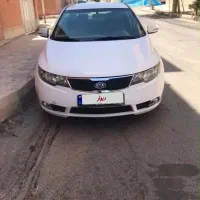 سراتو ۹۵‌دنده ای