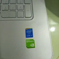 لپ تاپ hp|رایانه همراه|اسلامشهر, مظفریه|دیوار