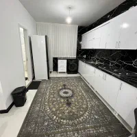 سوییت ویلایی دربست|اجارهٔ کوتاهمدت آپارتمان و سوئیت|مشهد, زیبا شهر|دیوار