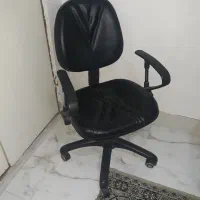 صندلی|کوهنوردی و کمپینگ|محمدشهر, ولدآباد بزرگ|دیوار