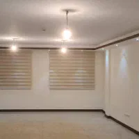 فروش آپارتمان ۶۲ متری اداری موقعیت|فروش آپارتمان|تهران, دروازه شمیران|دیوار