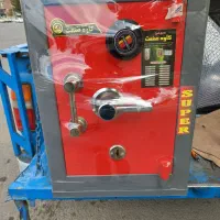 فروش گاوصندوق|ابزارآلات|زرند, |دیوار