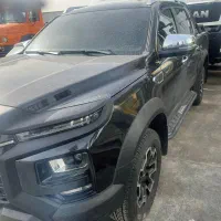 Kmc T9|خودرو سواری و وانت|تهران, دریا|دیوار